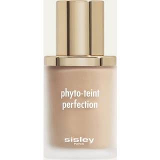 Sisley Phyto-Teint Perfection Foundation 4C Honey 30 ml