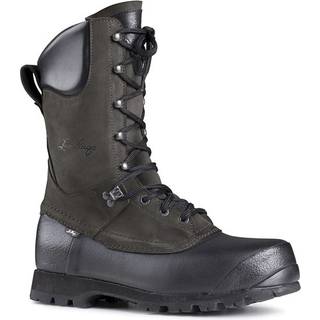 Lundhags Unisex Vandra II High Ash, 43