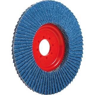 EISENBLÄTTER Tiger-Shark-elastic (94195e)