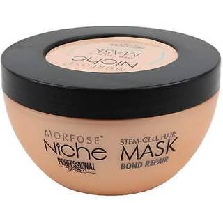 Morfose Niche Stem Cell Bond Repair Mask 500 ml