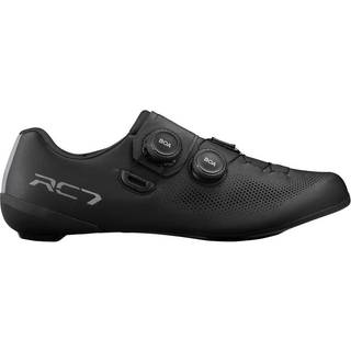 Shimano -  Rc703   -  Cykelsko - Str. 41 - sort