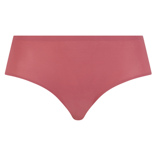 Chantelle Seamless - Seamless Mørkerød