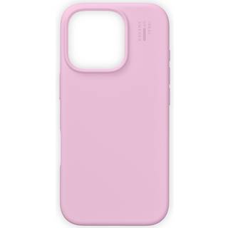 Ideal of Sweden iPhone 16 Pro Max Silikone Cover - Bubble Gum Pink