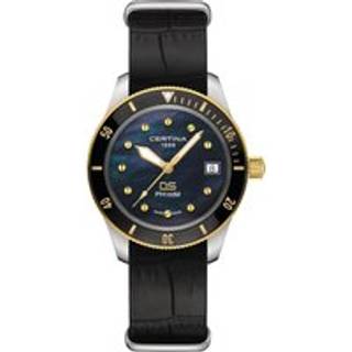 Certina DS PH100M Lady C044.210.26.051.00