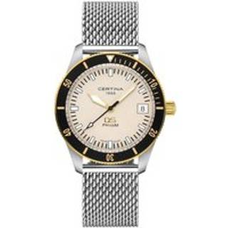 Certina DS PH100M C044.410.21.030.00