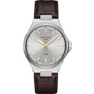 Certina DS-7 C043.410.16.031.00