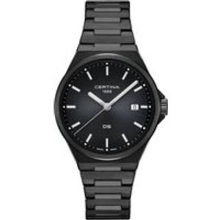 Certina DS-7 C043.410.33.051.00