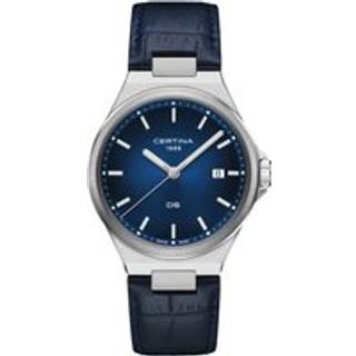 Certina DS-7 C043.410.16.041.00