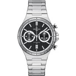 Certina DS-7 Chrono Auto C043.427.21.051.00