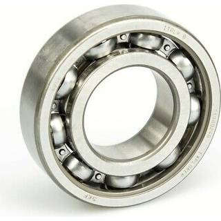 Skf Leje 6206 explorer 30x62x16