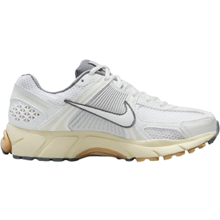 Sneakers Nike W Zoom Vomero 5 Summit White/ Summit White-Pure Platinum EUR 36.5 - Summit White-Pure Platinum - 36.5