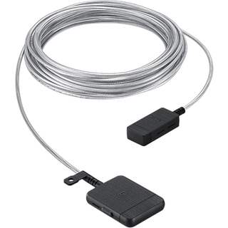 Samsung One Invisible Connection