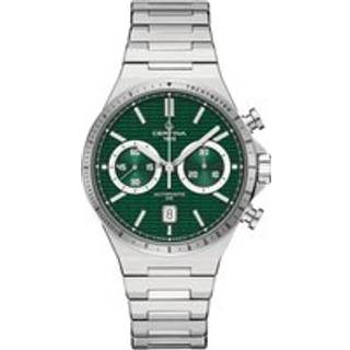 Certina DS-7 Chrono Auto C043.427.11.091.00
