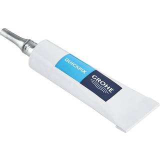 Grohe QuickGlue S