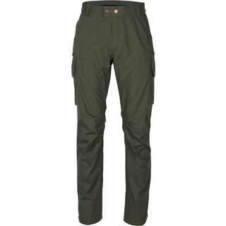 Pinewood Småland Hunters Naturesafe Bukser