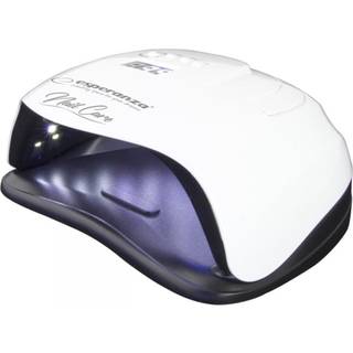 Esperanza UV LED LAMP FOR DIAMOND HYBRID PAINT 80W