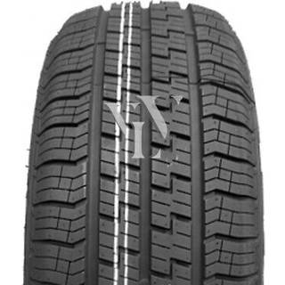 Wanda WR 301 XL 155/80R13 84N