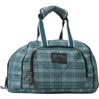 Tufffrider bonum hat taske