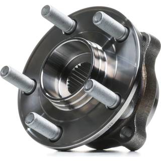 VKBA6885 SKF Hjullejesæt
