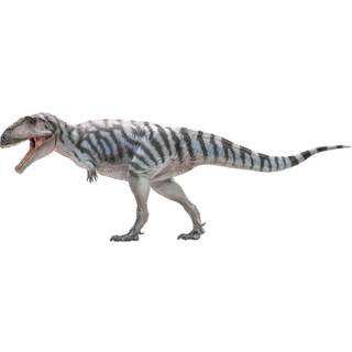 PNSO Prehistoric Dinosaur Models (69 Mungo Meraxes)