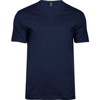 Tee Jays TJ8006 XL Mørkegrå (enst)