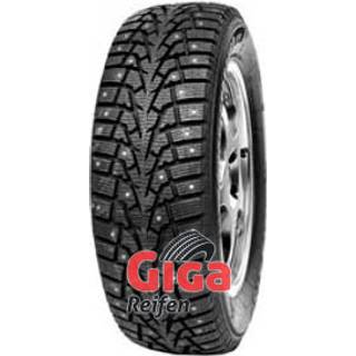 Maxxis Premitra Ice Nord NS5 ( 235/65 R17 108T, med spikes )