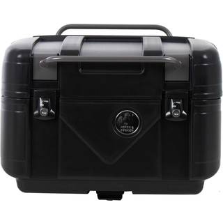 Hepco & Becker Gobi Topcase 42 liter