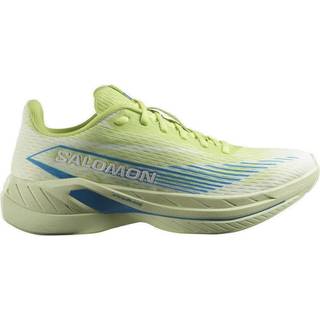 Løbesko Salomon SPECTUR 2 l47566900 Størrelse 45,3 EU | 10,5 UK | 11 US | 28,5 CM