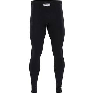 Craft 1906257 progress baselayer pants m Herre / Underbukser / Sportsunderbukser / Bukser Black L