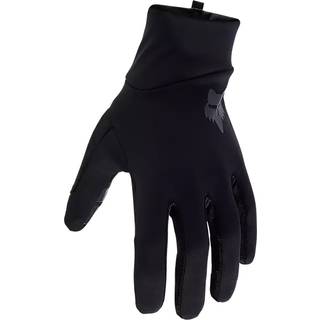 FOX Racing Ranger Fire Glove Handsker Herrer størrelse M farve sort