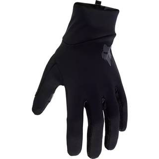 FOX Ranger Fire Cykelhandsker - Sort - Str. XL