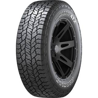 Hankook Dynapro AT2 (RF11) 3PMSF M+S 225/75R16 115/112S