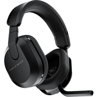 Turtle Beach Stealth 600 3. gen gaming headset - sort