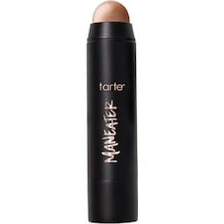Tarte - Maneater™ Silk - Stick Bronzer - Maneater Silk Stick Bronzer - Sundown - For Women - Multi