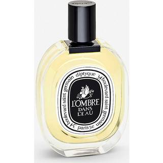Diptyque L'Ombre Dans L'Eau Edt Spray 100 ml