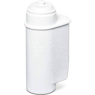 Bosch-Siemens vandfilter TZ70003 BRITA Intenza
