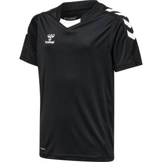 hummel Core XK Poly T-shirt Børn