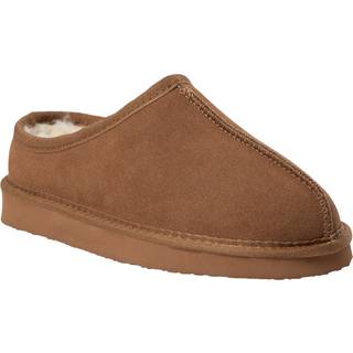 Biasnow Mules