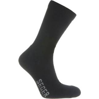 Seger Liner Wool Strømper