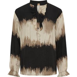 Marta Du Chateau Mdc Aya Shirt 5891- Var1 Skjorte