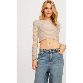 Jxfeline Top
