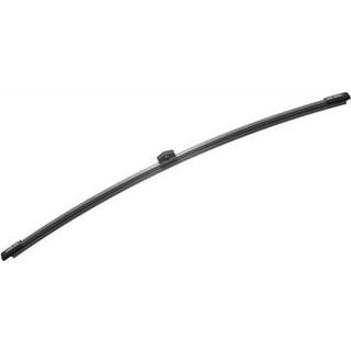 A402H Bosch Aerotwin Bagrudevisker, 16 inch / 400mm lang