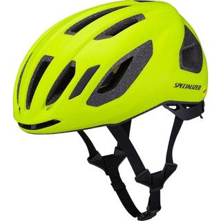 Specialized - Chamonix 3 Mips - Cykelhjelm - - Medium 55 - 59 cm. - Gul