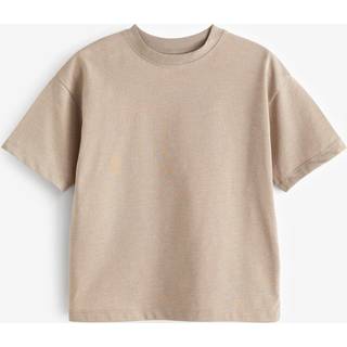 Next Kortærmet T-shirt (3-16år)
