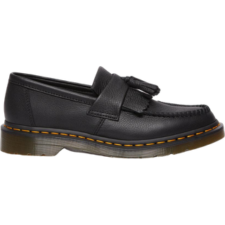 Adrian Loafers, Black, 40
