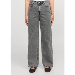Jxtokyo Wide Hw  R6119 Jeans Dnm Noos