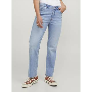 Jxnice Sl-stra Crop Mw C8074 Dnm Noos
