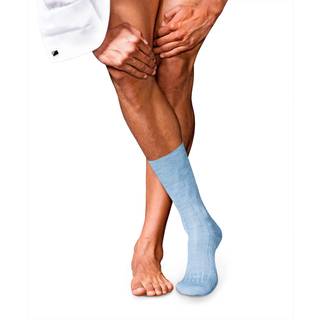 FALKE No. 2 Finest Cashmere Men Socks