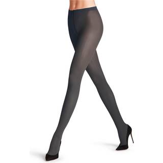 FALKE Prime Rib 60 DEN Women Tights