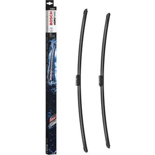 Bosch viskerblade AeroTwin A944S (Sæt)